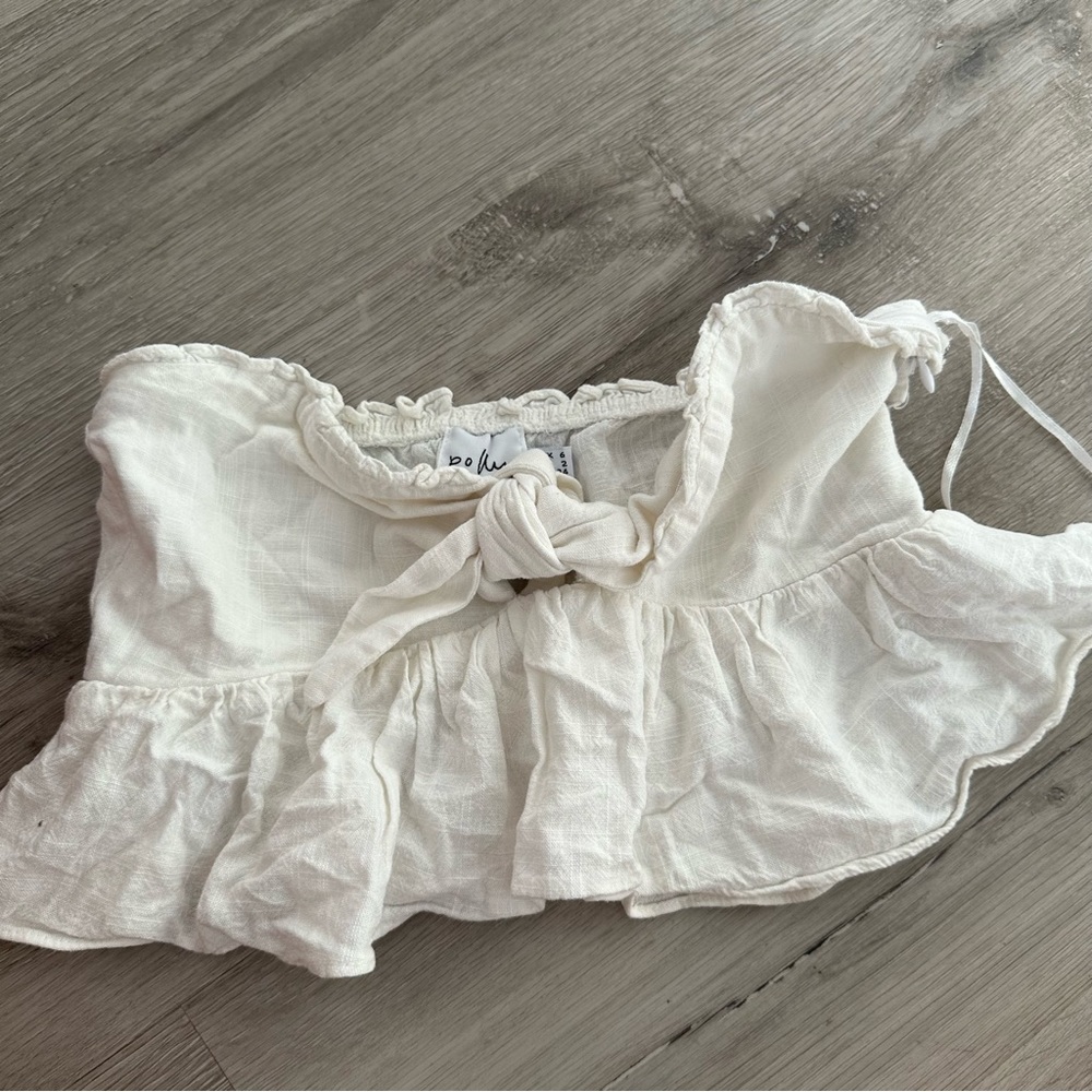 Princess Polly top